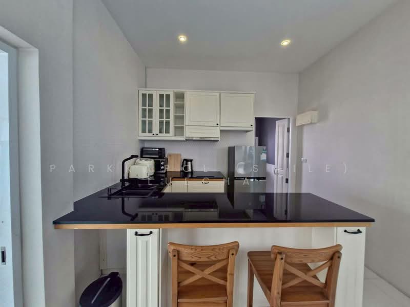 Marwin Pool Villa Hua Hin, Prachuap Khiri Khan, 465 Moo 1, Thap Tai, Hua Hin, Prachuap Khiri Khan, 3 Bedrooms, 300 sqm, Villa For Rent, by Parkkapol (Smile) Luecha, 500201582 - DDproperty.com