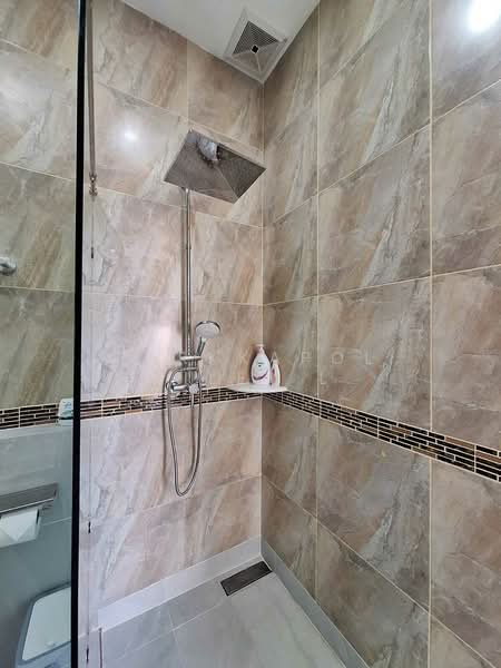 กอล์ฟ วิลเลจ, ประจวบคีรีขันธ์, หนองแก, หัวหิน, ประจวบคีรีขันธ์, 250 ตร.ม., วิลล่า ให้เช่า, โดย Parkkapol (Smile) Luecha, 500201583 - DDproperty.com