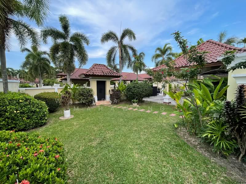 Ocean Palms Villa Bangtao : โอเชี่ยน ปาล์ม บางเทา, ภูเก็ต, เชิงทะเล, ถลาง, ภูเก็ต, 400 ตร.ม., วิลล่า ขาย, โดย Wanida (May) Mahawong, 500201584 - DDproperty.com