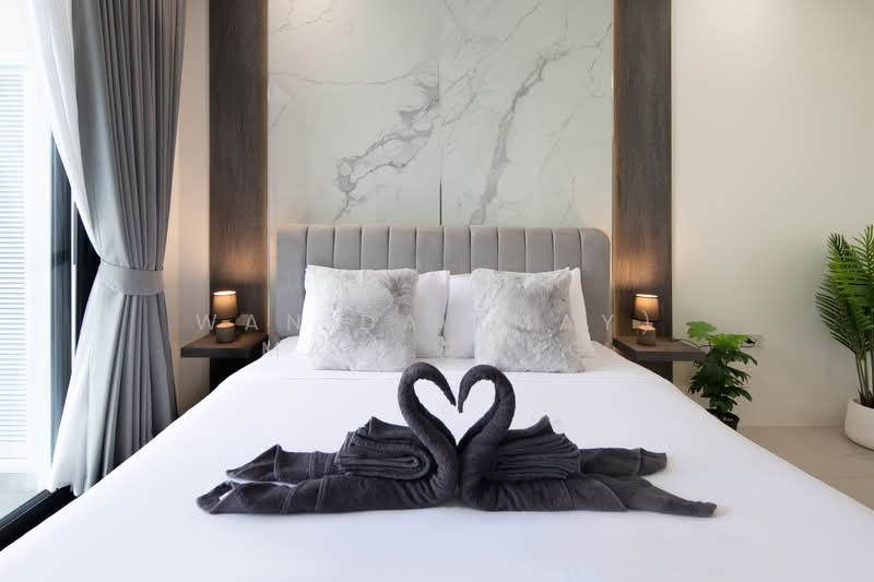 ขาย - Thala Villas : ธาลา วิลล่า, ภูเก็ต