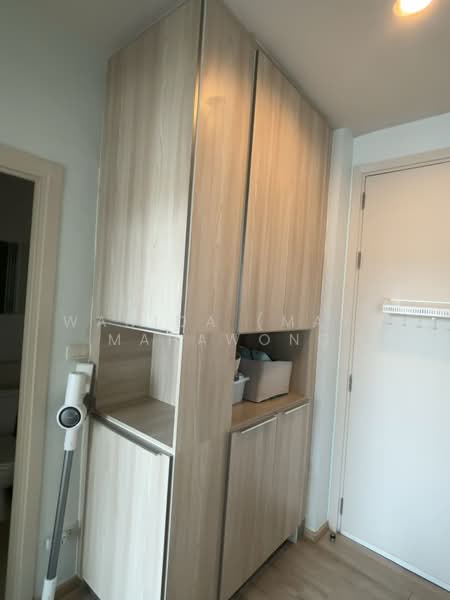 The Base Downtown, Phuket, Wichit Songkhram, Wichit, Muang Phuket, Phuket, 2 Bedrooms, 58 sqm, Condo For Sale, by Wanida (May) Mahawong, 500201589 - DDproperty.com