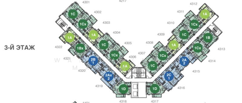 Skypark Celeste Laguna : สกายปาร์ค เซเลส, ภูเก็ต, เชิงทะเล, ถลาง, ภูเก็ต, 29 ตร.ม., คอนโด ขาย, โดย Wanida (May) Mahawong, 500201593 - DDproperty.com