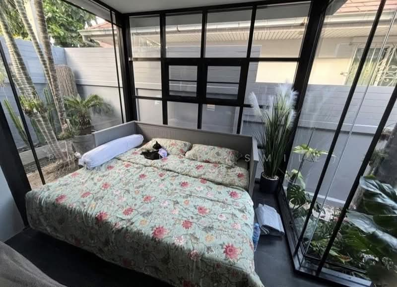 พาราไดซ์วิลเลจ, ประจวบคีรีขันธ์, หัวหิน, หัวหิน, ประจวบคีรีขันธ์, 142 ตร.ม., วิลล่า ขาย, โดย Parkkapol (Smile) Luecha, 500201594 - DDproperty.com