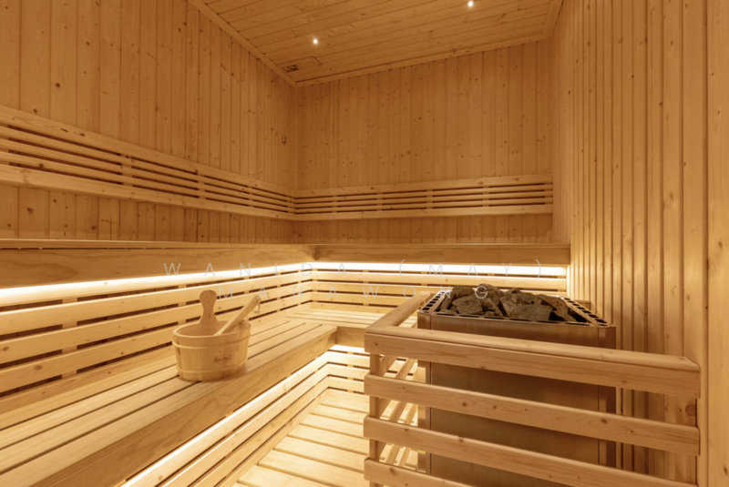 Space Cherngtalay Condominium, Phuket, Choeng Thale, Thalang, Phuket, 1 Bedroom, 28 sqm, Condo For Sale, by Wanida (May) Mahawong, 500201597 - DDproperty.com