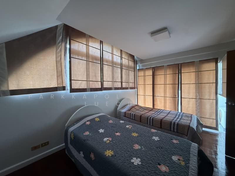 Baan Chalianglom, Prachuap Khiri Khan, Nong Kae, Hua Hin, Prachuap Khiri Khan, 5 Bedrooms, 299 sqm, Villa For Sale, by Parkkapol (Smile) Luecha, 500201598 - DDproperty.com