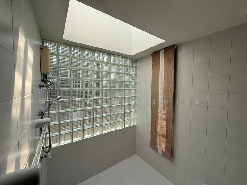 Baan Chalianglom : บ้านเฉลียงลม, ประจวบคีรีขันธ์, หนองแก, หัวหิน, ประจวบคีรีขันธ์, 299 ตร.ม., วิลล่า ขาย, โดย Parkkapol (Smile) Luecha, 500201598 - DDproperty.com