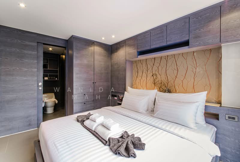 Citygate Kamala Resort & Residence : ซิตี้เกต, ภูเก็ต, 21 71, กมลา, กะทู้, ภูเก็ต, 35 ตร.ม., คอนโด ขาย, โดย Wanida (May) Mahawong, 500201599 - DDproperty.com