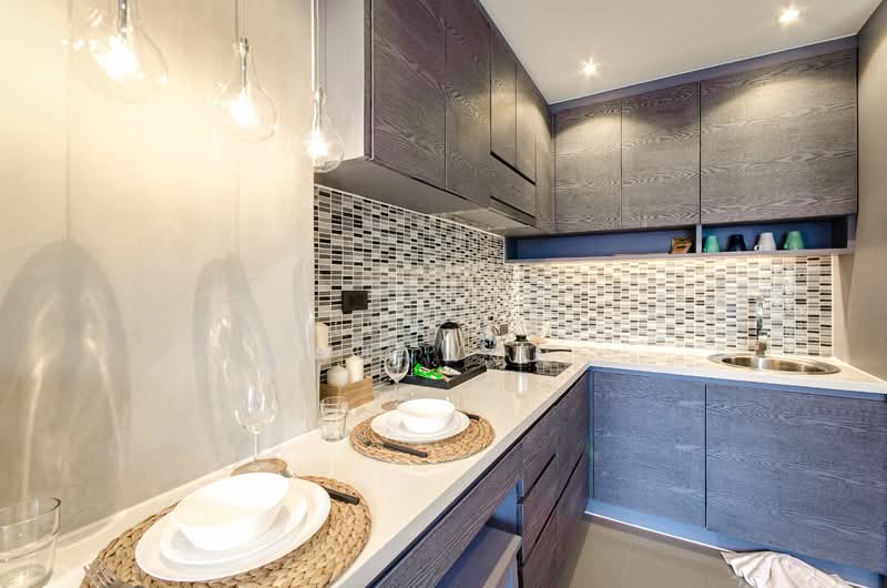 Citygate Kamala Resort & Residence, Phuket, 21 71, Kammala, Kathu, Phuket, 1 Bedroom, 35 sqm, Condo For Sale, by Wanida (May) Mahawong, 500201599 - DDproperty.com