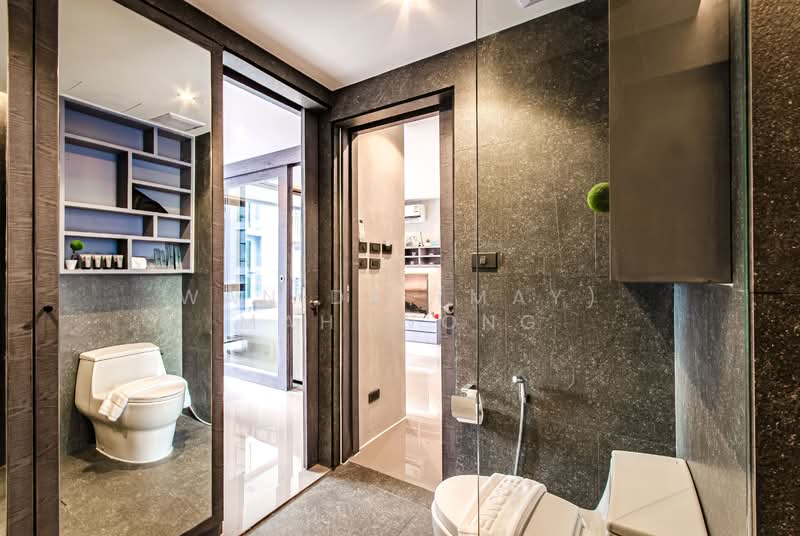 Citygate Kamala Resort & Residence, Phuket, 21 71, Kammala, Kathu, Phuket, 1 Bedroom, 35 sqm, Condo For Sale, by Wanida (May) Mahawong, 500201599 - DDproperty.com