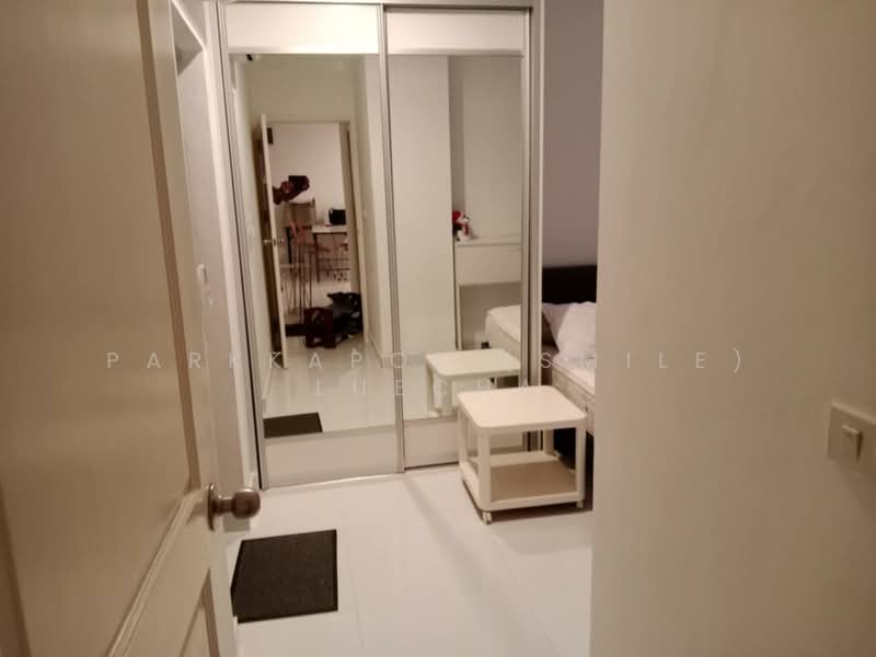 Baan Suan Rim Sai, Prachuap Khiri Khan, 70 Nong Kae-Takiap, Nong Kae, Hua Hin, Prachuap Khiri Khan, 2 Bedrooms, 62 sqm, Condo For Sale, by Parkkapol (Smile) Luecha, 500201600 - DDproperty.com