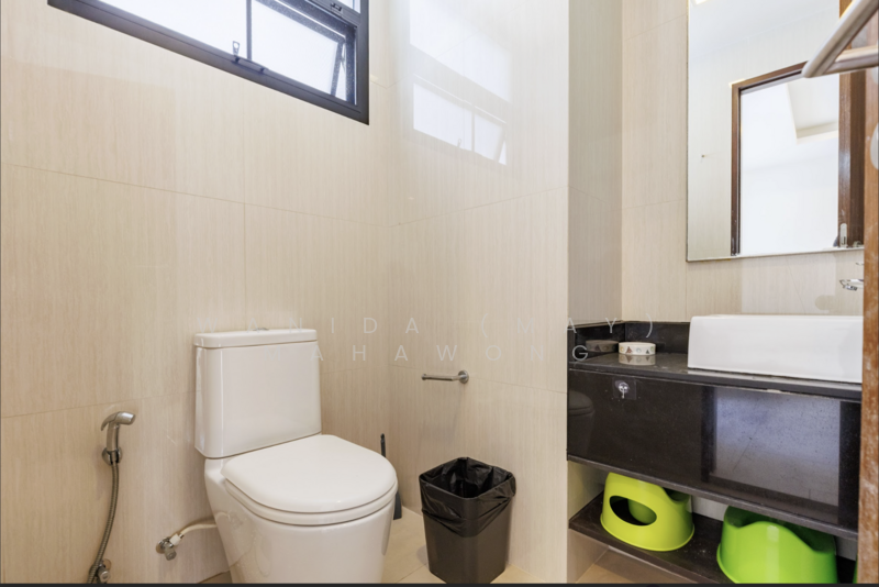 Laguna Park : ลากูน่า พาร์ค, ภูเก็ต, 65-51 ลากูน่าพาร์ค, เชิงทะเล, ถลาง, ภูเก็ต, 240 ตร.ม., บ้านเดี่ยว ขาย, โดย Wanida (May) Mahawong, 500201601 - DDproperty.com