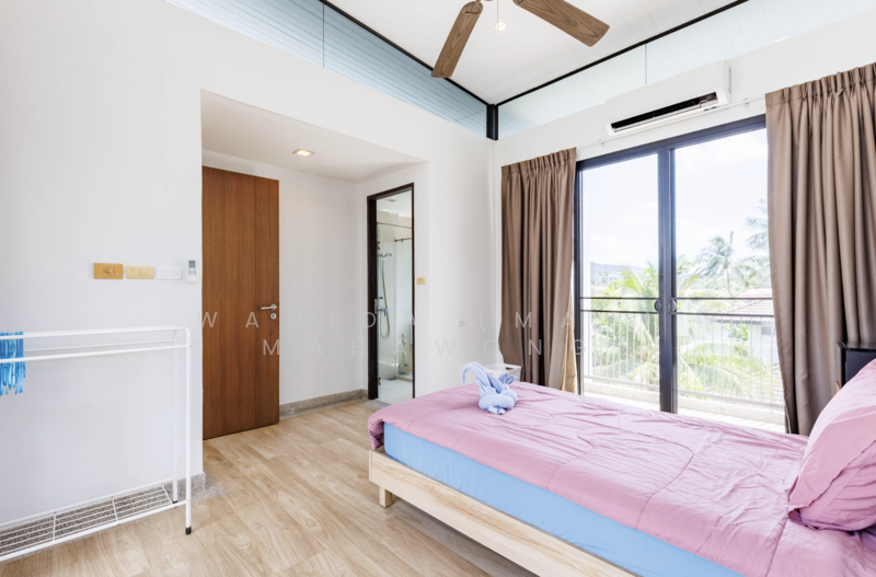 Laguna Park, Phuket, 65-51 Laguna Park, Choeng Thale, Thalang, Phuket, 3 Bedrooms, 240 sqm, Single Detached House For Sale, by Wanida (May) Mahawong, 500201601 - DDproperty.com