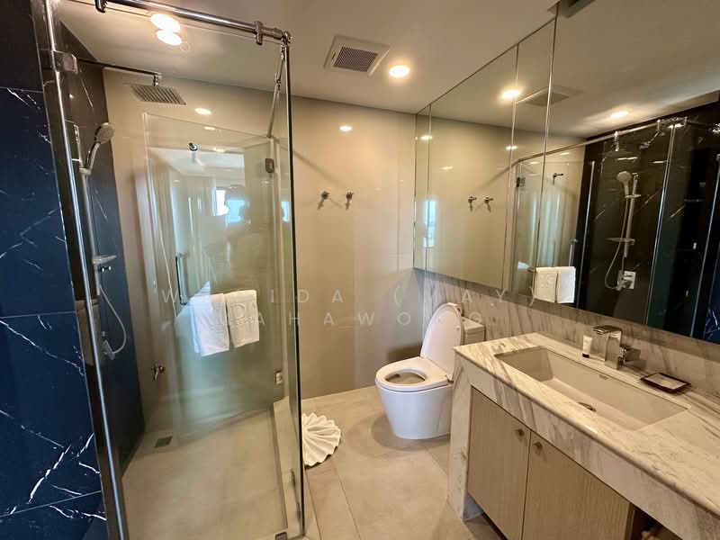 Mida Grande Resort : ไมด้า แกรนด์ รีสอร์ท, ภูเก็ต, เชิงทะเล, ถลาง, ภูเก็ต, 36 ตร.ม., คอนโด ขาย, โดย Wanida (May) Mahawong, 500201603 - DDproperty.com