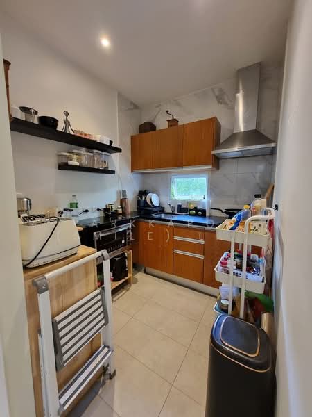 Black Mountain Golf Course, Prachuap Khiri Khan, 565 Moo7 Nong Hieng Road, Hin Lek Fai, Hua Hin, Prachuap Khiri Khan, 3 Bedrooms, 240 sqm, Villa For Sale, by Parkkapol (Smile) Luecha, 500201608 - DDproperty.com