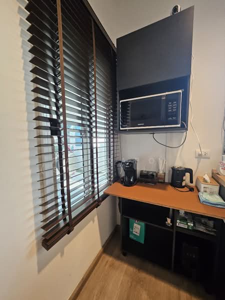 La Vallee Village Town 2, Prachuap Khiri Khan, Hin Lek Fai, Hua Hin, Prachuap Khiri Khan, 3 Bedrooms, 101 sqm, Single Detached House For Rent, by Parkkapol (Smile) Luecha, 500201610 - DDproperty.com