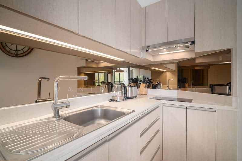 Cassia Residence, Phuket, Srisoonthorn Road, Choeng Thale, Thalang, Phuket, 1 Bedroom, 53 sqm, Condo For Rent, by Wanida (May) Mahawong, 500201611 - DDproperty.com