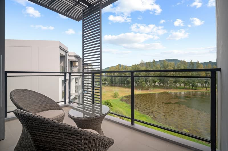 Cassia Residence : แคสเซีย เรสซิเดนซ์, ภูเก็ต, ถนนศรีสุนทร, เชิงทะเล, ถลาง, ภูเก็ต, 53 ตร.ม., คอนโด ให้เช่า, โดย Wanida (May) Mahawong, 500201611 - DDproperty.com