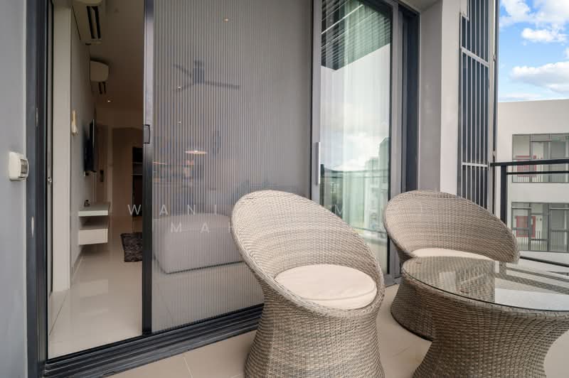Cassia Residence, Phuket, Srisoonthorn Road, Choeng Thale, Thalang, Phuket, 1 Bedroom, 53 sqm, Condo For Rent, by Wanida (May) Mahawong, 500201611 - DDproperty.com