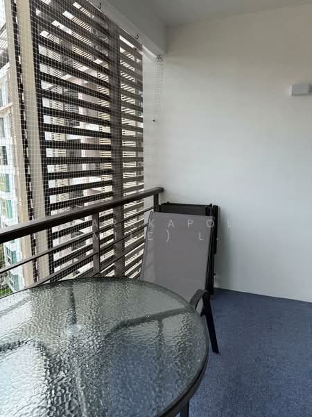 Tira Tiraa, Prachuap Khiri Khan, 38/49 Petchakasem Road, Hua Hin, Hua Hin, Prachuap Khiri Khan, 1 Bedroom, 63 sqm, Condo For Sale, by Parkkapol (Smile) Luecha, 500201612 - DDproperty.com