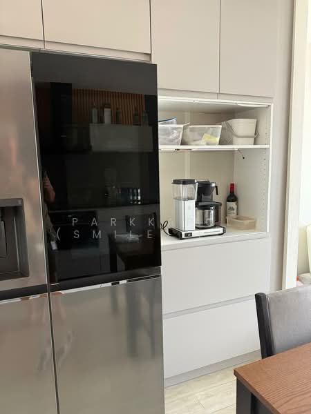 Tira Tiraa, Prachuap Khiri Khan, 38/49 Petchakasem Road, Hua Hin, Hua Hin, Prachuap Khiri Khan, 1 Bedroom, 63 sqm, Condo For Sale, by Parkkapol (Smile) Luecha, 500201612 - DDproperty.com