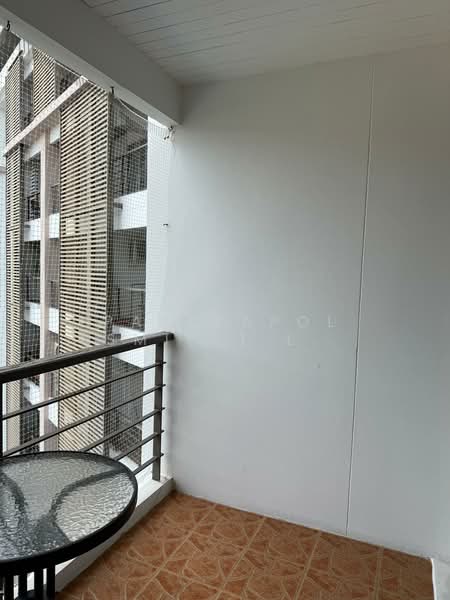 Tira Tiraa, Prachuap Khiri Khan, 38/49 Petchakasem Road, Hua Hin, Hua Hin, Prachuap Khiri Khan, 1 Bedroom, 63 sqm, Condo For Sale, by Parkkapol (Smile) Luecha, 500201612 - DDproperty.com