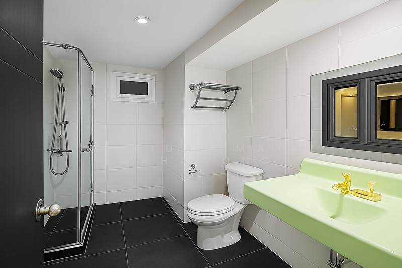 For Rent - Bayshore Oceanview, Phuket