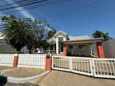 ขาย - เอมเมอรัล ฮิลล์ หัวหิน, ประจวบคีรีขันธ์