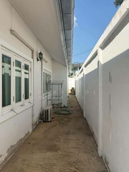 Emerald Hill, Prachuap Khiri Khan, Hua Hin, Hua Hin, Prachuap Khiri Khan, 3 Bedrooms, 166 sqm, Villa For Sale, by Parkkapol (Smile) Luecha, 500201614 - DDproperty.com