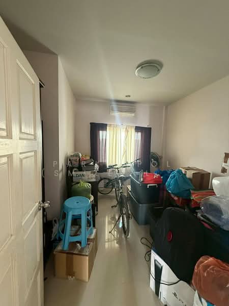 Emerald Hill, Prachuap Khiri Khan, Hua Hin, Hua Hin, Prachuap Khiri Khan, 3 Bedrooms, 166 sqm, Villa For Sale, by Parkkapol (Smile) Luecha, 500201614 - DDproperty.com