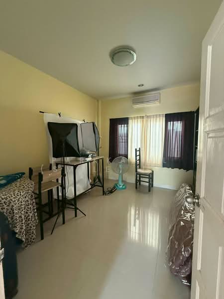 Emerald Hill, Prachuap Khiri Khan, Hua Hin, Hua Hin, Prachuap Khiri Khan, 3 Bedrooms, 166 sqm, Villa For Sale, by Parkkapol (Smile) Luecha, 500201614 - DDproperty.com