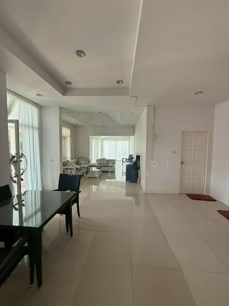 Emerald Hill, Prachuap Khiri Khan, Hua Hin, Hua Hin, Prachuap Khiri Khan, 3 Bedrooms, 166 sqm, Villa For Sale, by Parkkapol (Smile) Luecha, 500201614 - DDproperty.com
