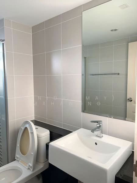 Supalai Vista, Phuket, 77 Takuapa Rd, Talat Yai, Muang Phuket, Phuket, 2 Bedrooms, 70 sqm, Condo For Rent, by Wanida (May) Mahawong, 500201615 - DDproperty.com