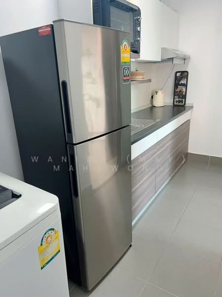 Supalai Vista, Phuket, 77 Takuapa Rd, Talat Yai, Muang Phuket, Phuket, 2 Bedrooms, 70 sqm, Condo For Rent, by Wanida (May) Mahawong, 500201615 - DDproperty.com