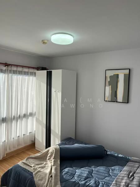 Supalai Vista, Phuket, 77 Takuapa Rd, Talat Yai, Muang Phuket, Phuket, 2 Bedrooms, 70 sqm, Condo For Rent, by Wanida (May) Mahawong, 500201615 - DDproperty.com