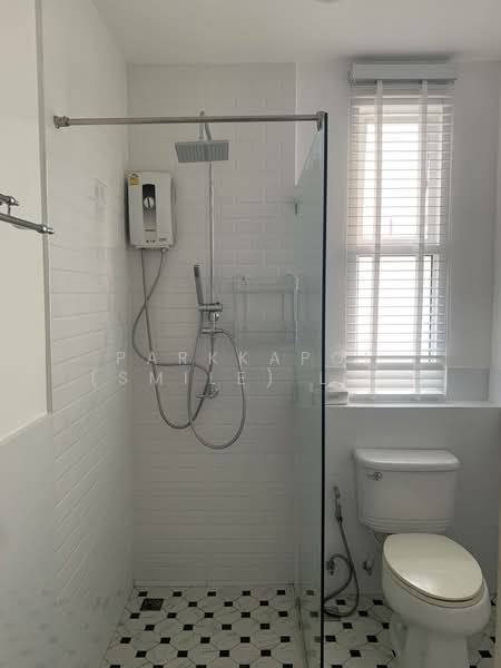 Marwin Pool Villa Hua Hin, Prachuap Khiri Khan, 465 Moo 1, Thap Tai, Hua Hin, Prachuap Khiri Khan, 3 Bedrooms, 500 sqm, Villa For Sale, by Parkkapol (Smile) Luecha, 500201616 - DDproperty.com