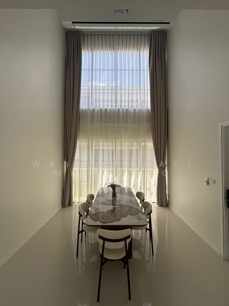 Crown Estate Dulwich Road : คราวน์ เอสเตท ดัลลิช โร๊ด, ภูเก็ต, เกาะแก้ว, เมืองภูเก็ต, ภูเก็ต, 202 ตร.ม., บ้านเดี่ยว ให้เช่า, โดย Wanida (May) Mahawong, 500201617 - DDproperty.com