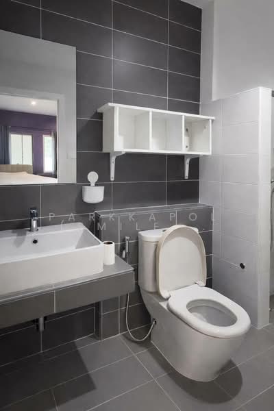 ลาวัลเล่ เลอวาน่า หัวหิน, ประจวบคีรีขันธ์, หินเหล็กไฟ, หัวหิน, ประจวบคีรีขันธ์, 200 ตร.ม., บ้านเดี่ยว ขาย, โดย Parkkapol (Smile) Luecha, 500201618 - DDproperty.com