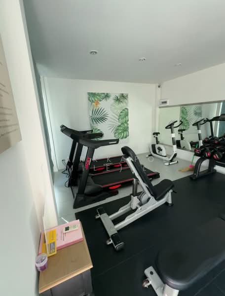 La Vallee Le Vana, Prachuap Khiri Khan, Hin Lek Fai, Hua Hin, Prachuap Khiri Khan, 5 Bedrooms, 200 sqm, Single Detached House For Sale, by Parkkapol (Smile) Luecha, 500201618 - DDproperty.com