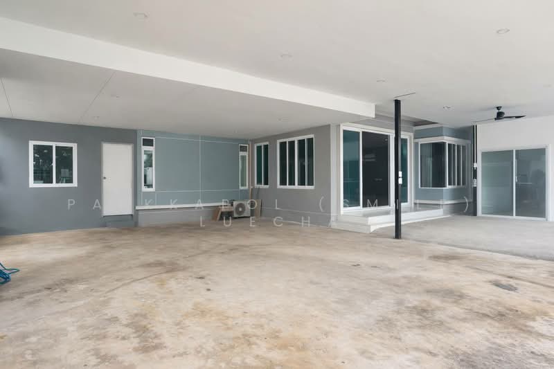 ลาวัลเล่ เลอวาน่า หัวหิน, ประจวบคีรีขันธ์, หินเหล็กไฟ, หัวหิน, ประจวบคีรีขันธ์, 200 ตร.ม., บ้านเดี่ยว ขาย, โดย Parkkapol (Smile) Luecha, 500201618 - DDproperty.com