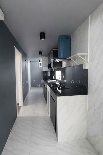 ลาวัลเล่ เลอวาน่า หัวหิน, ประจวบคีรีขันธ์, หินเหล็กไฟ, หัวหิน, ประจวบคีรีขันธ์, 200 ตร.ม., บ้านเดี่ยว ขาย, โดย Parkkapol (Smile) Luecha, 500201618 - DDproperty.com