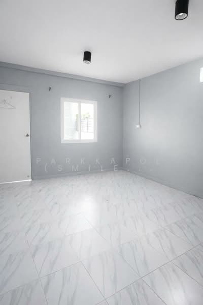 La Vallee Le Vana, Prachuap Khiri Khan, Hin Lek Fai, Hua Hin, Prachuap Khiri Khan, 5 Bedrooms, 200 sqm, Single Detached House For Sale, by Parkkapol (Smile) Luecha, 500201618 - DDproperty.com