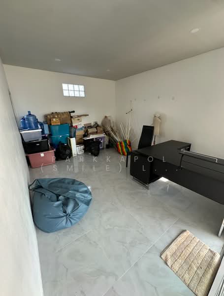 La Vallee Le Vana, Prachuap Khiri Khan, Hin Lek Fai, Hua Hin, Prachuap Khiri Khan, 5 Bedrooms, 200 sqm, Single Detached House For Sale, by Parkkapol (Smile) Luecha, 500201618 - DDproperty.com