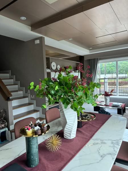 ศุภาลัย ปาล์มสปริงส์ บ้านพอน ภูเก็ต (Supalai Palm Spring Banpon Phuket), ภูเก็ต, Soi Ban Pon Phuket, ศรีสุนทร, ถลาง, ภูเก็ต, 270 ตร.ม., ทาวน์เฮ้าส์ ให้เช่า, โดย Wanida (May) Mahawong, 500201619 - DDproperty.com