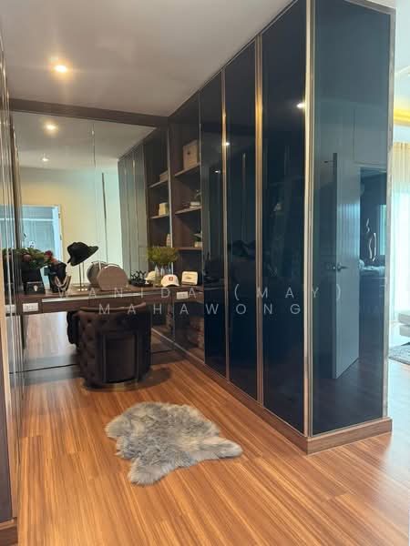 ศุภาลัย ปาล์มสปริงส์ บ้านพอน ภูเก็ต (Supalai Palm Spring Banpon Phuket), ภูเก็ต, Soi Ban Pon Phuket, ศรีสุนทร, ถลาง, ภูเก็ต, 270 ตร.ม., ทาวน์เฮ้าส์ ให้เช่า, โดย Wanida (May) Mahawong, 500201619 - DDproperty.com