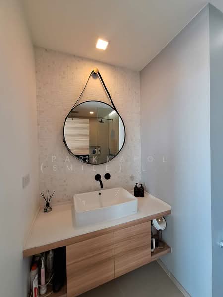 Wan Vayla, Prachuap Khiri Khan, 107 Soi Hua-Hin 101, Nong Kae, Hua Hin, Prachuap Khiri Khan, 1 Bedroom, 53 sqm, Condo For Sale, by Parkkapol (Smile) Luecha, 500201620 - DDproperty.com