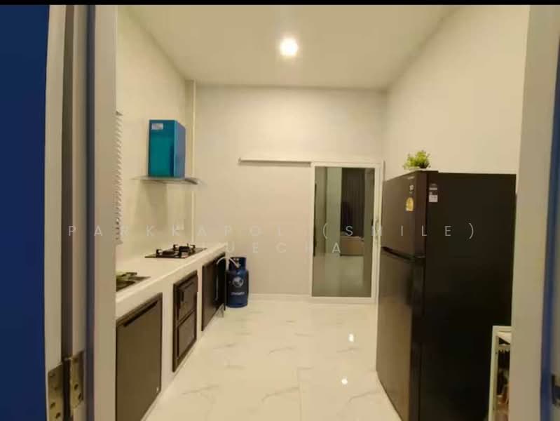 บ้านศรีทารา หัวหิน, ประจวบคีรีขันธ์, ทับใต้, หัวหิน, ประจวบคีรีขันธ์, 132 ตร.ม., บ้านเดี่ยว ให้เช่า, โดย Parkkapol (Smile) Luecha, 500201624 - DDproperty.com