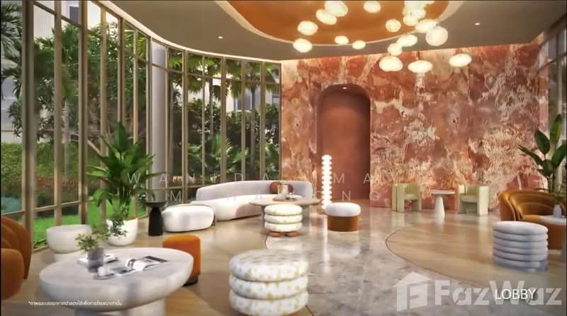 THE Base Cherngtalay, Phuket, Choeng Thale, Thalang, Phuket, Studio, 30 sqm, Condo For Sale, by Wanida (May) Mahawong, 500201625 - DDproperty.com