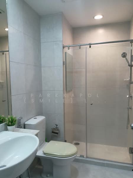 Baan Saen Ploen : บ้าน แสน เพลิน, ประจวบคีรีขันธ์, 103 1 ถ.เพชรเกษม, หัวหิน, หัวหิน, ประจวบคีรีขันธ์, 90 ตร.ม., คอนโด ให้เช่า, โดย Parkkapol (Smile) Luecha, 500201628 - DDproperty.com