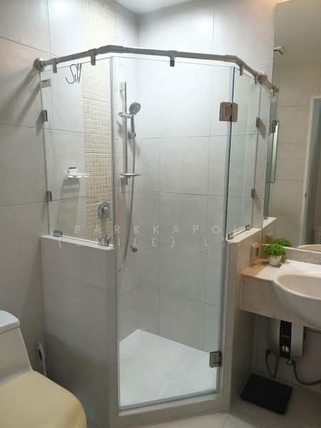 Baan Saen Ploen, Prachuap Khiri Khan, 103 1 Phet Kasem Rd, Hua Hin, Hua Hin, Prachuap Khiri Khan, 2 Bedrooms, 90 sqm, Condo For Rent, by Parkkapol (Smile) Luecha, 500201628 - DDproperty.com