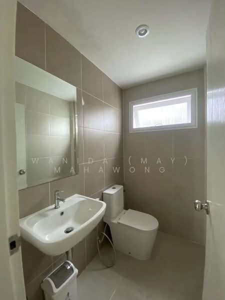 Supalai Primo Monument, Phuket, Sri Sunthon, Thalang, Phuket, 3 Bedrooms, 152 sqm, Single Detached House For Sale, by Wanida (May) Mahawong, 500201629 - DDproperty.com